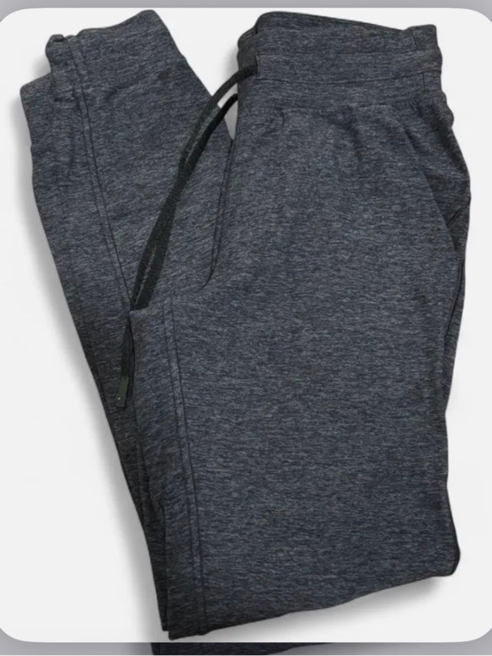Lululemon Ready to Rulu Jogger - Picture 7 of 10